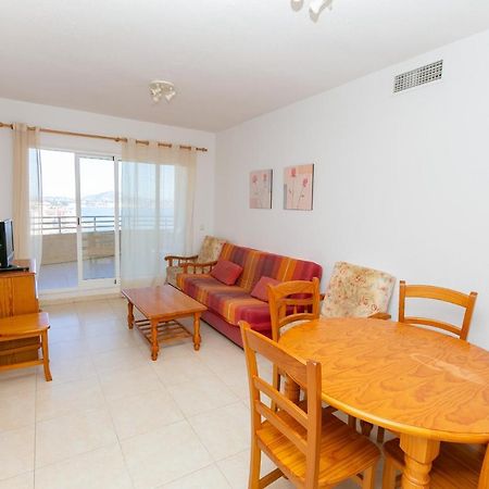 Homeincalpe Apolo XVII 2-22-64 Extérieur photo