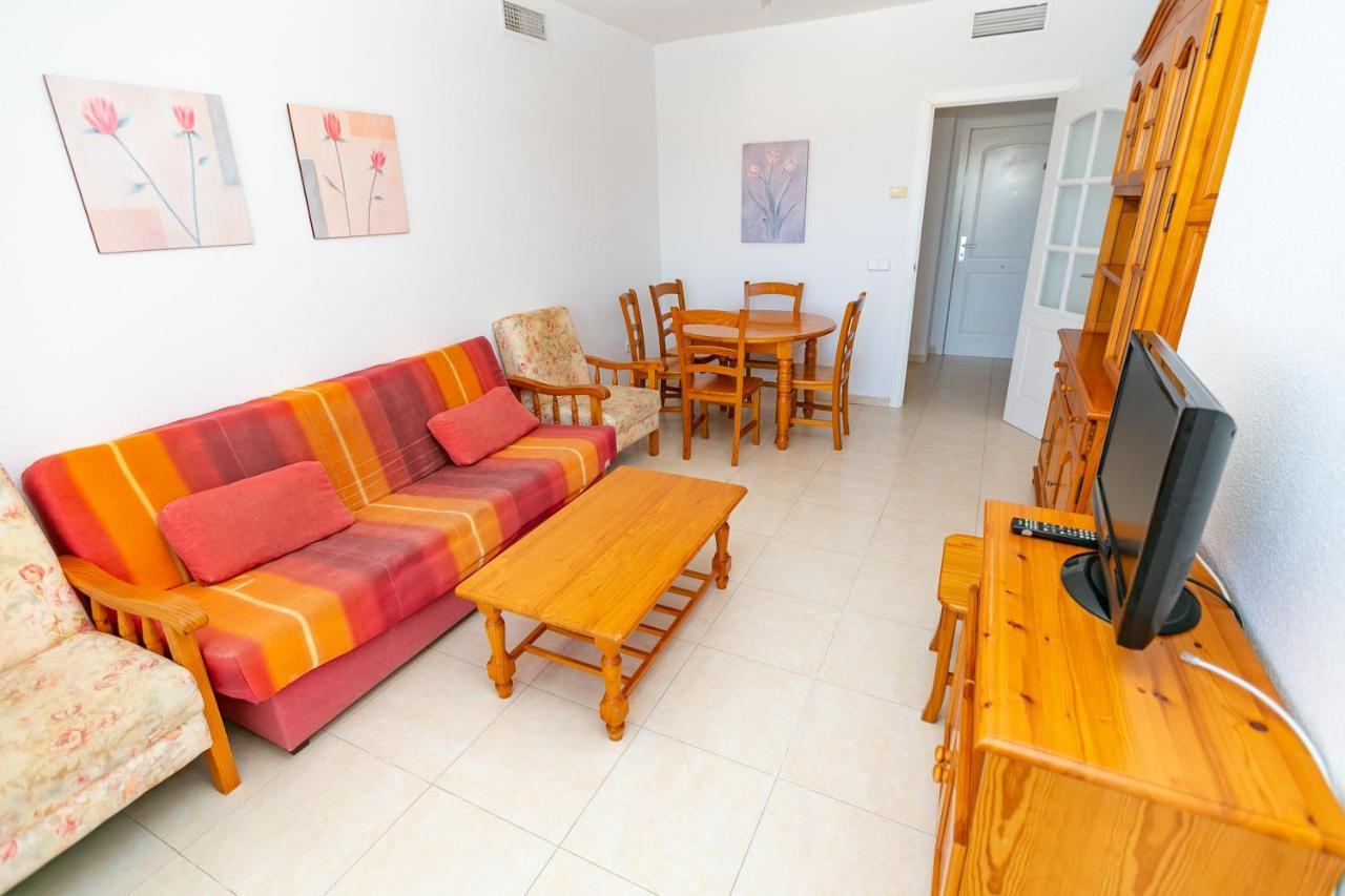 Homeincalpe Apolo XVII 2-22-64 Extérieur photo