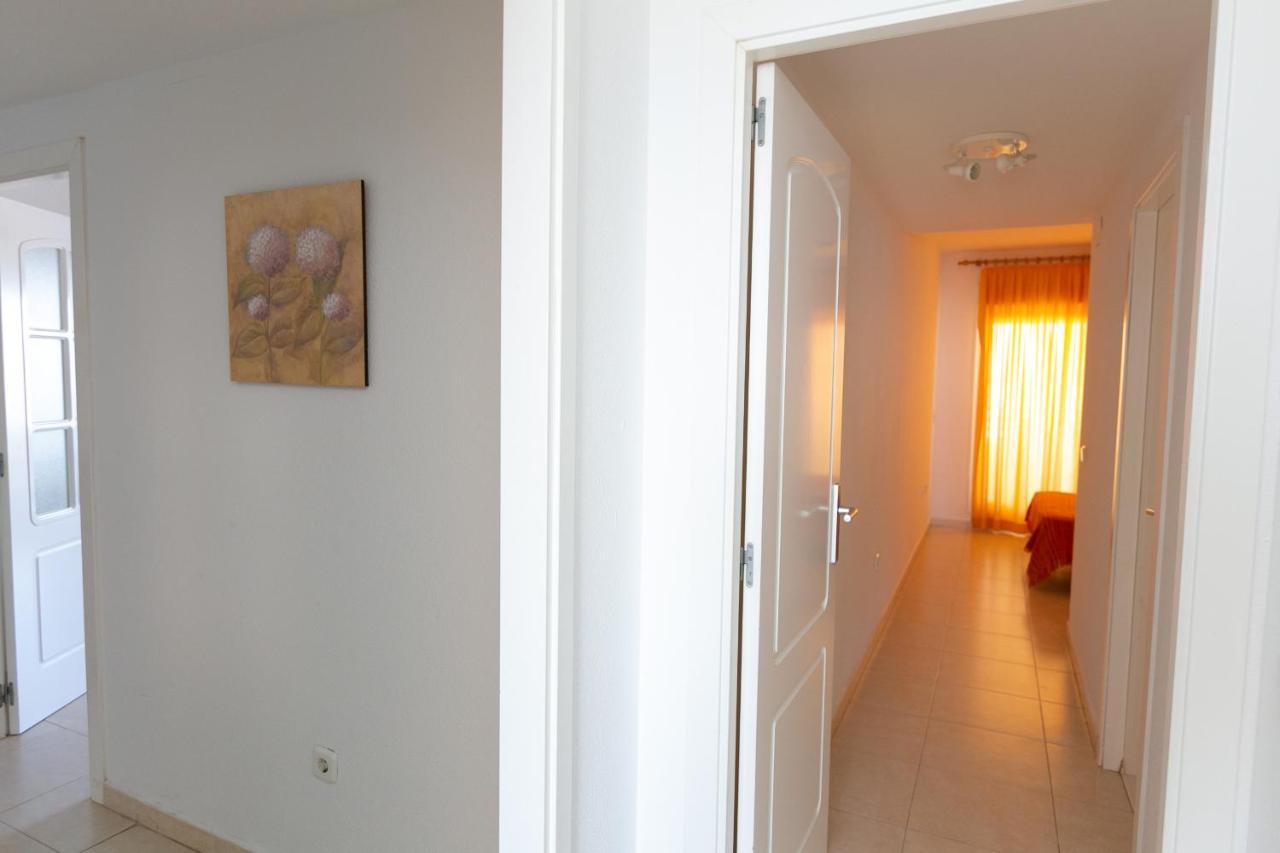 Homeincalpe Apolo XVII 2-22-64 Extérieur photo
