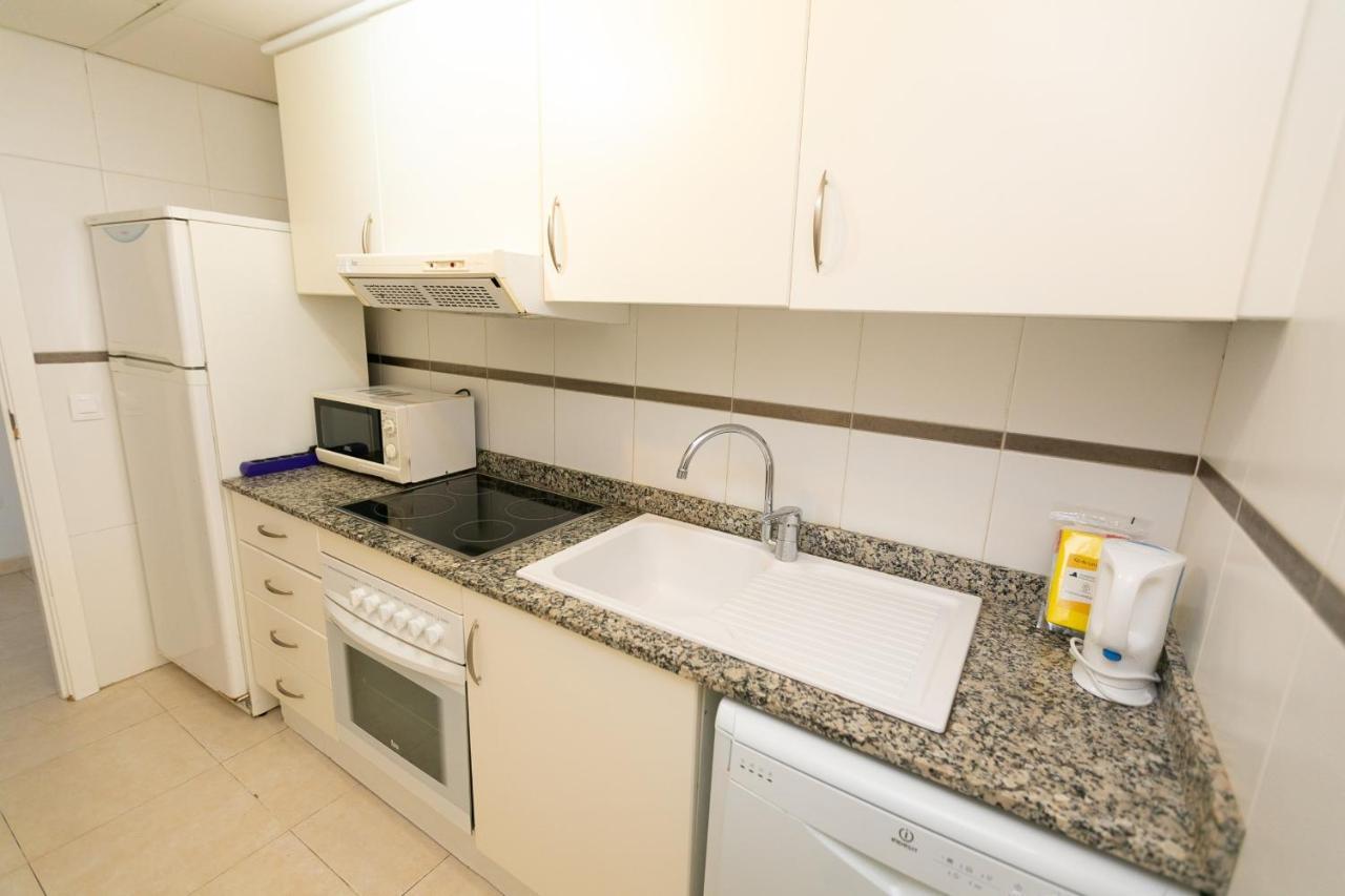 Homeincalpe Apolo XVII 2-22-64 Extérieur photo