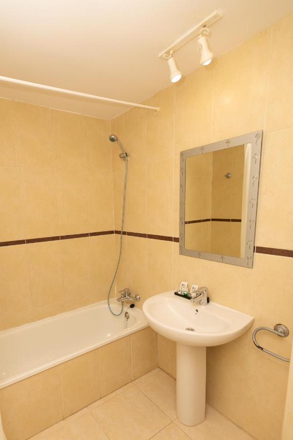 Homeincalpe Apolo XVII 2-22-64 Extérieur photo