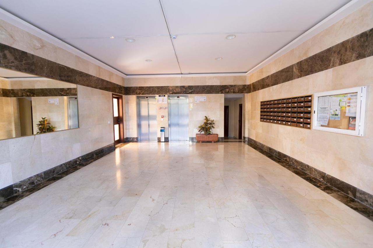 Homeincalpe Apolo XVII 2-22-64 Extérieur photo
