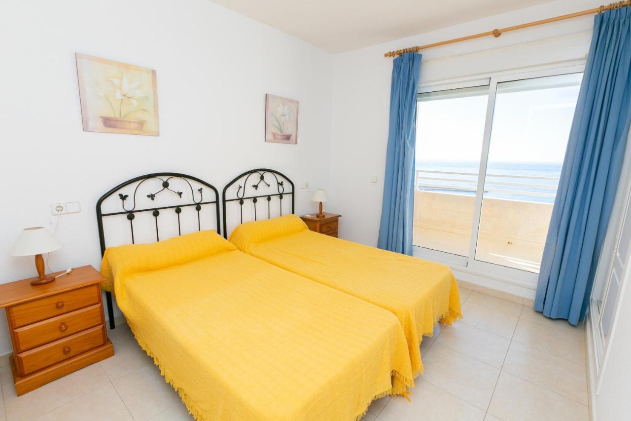Homeincalpe Apolo XVII 2-22-64 Extérieur photo
