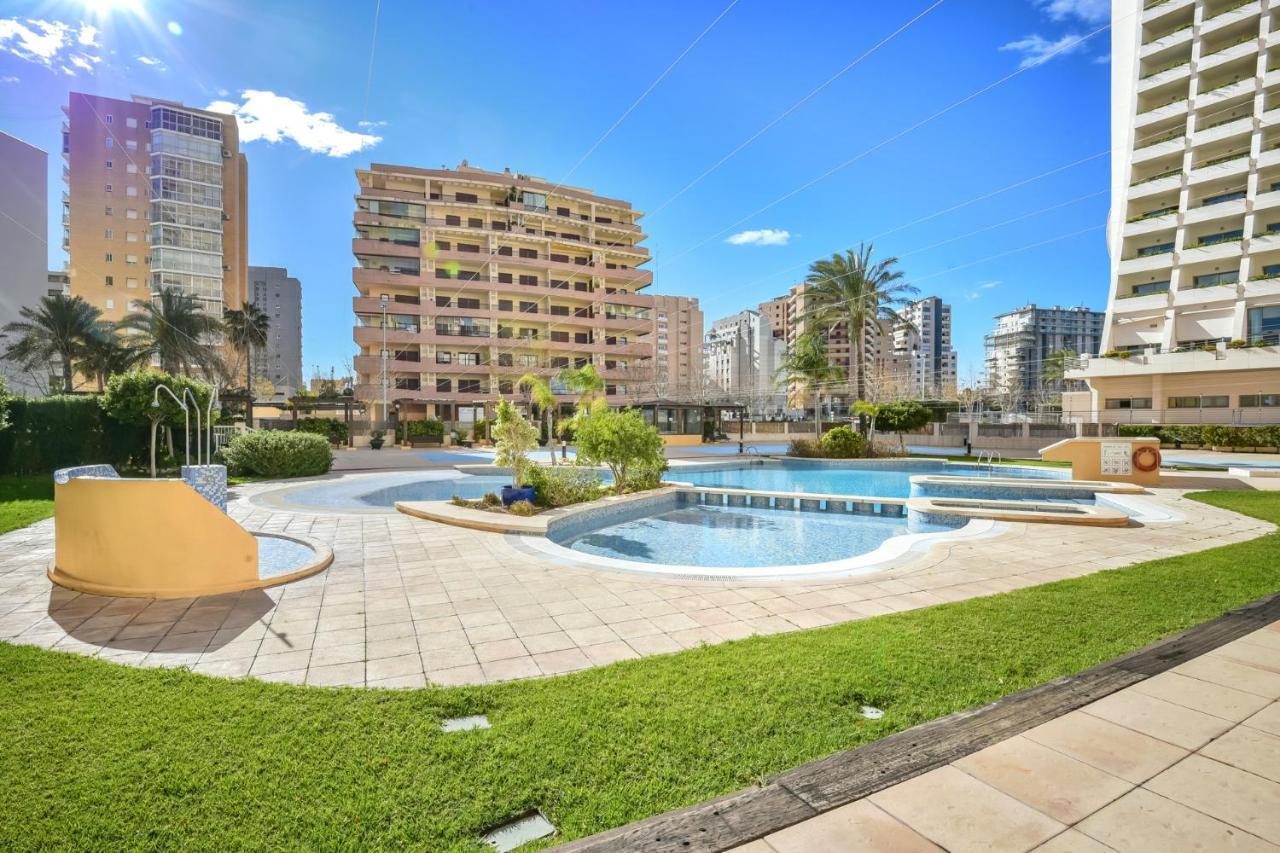 Homeincalpe Apolo XVII 2-22-64 Extérieur photo